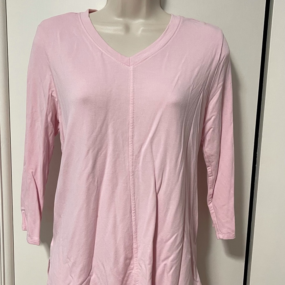 Top - Picture 3 of 3